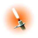 Resideo Hot Surface Ignitor 