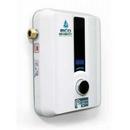 11 kW Electric Tankless Water Heater 