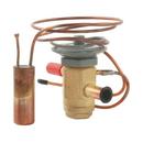 3 Ton R-410A Thermal Expansion Valve