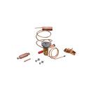 Rheem R-410A Thermal Expansion Valve 