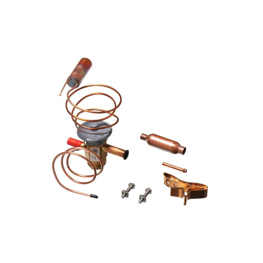 Rheem R-410A Thermal Expansion Valve 