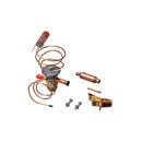 Rheem R-410A Thermal Expansion Valve 