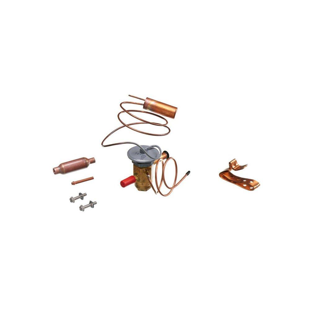 Rheem R-410A Thermal Expansion Valve 