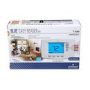 2H/2C Programmable Thermostat with 6 in. Screen