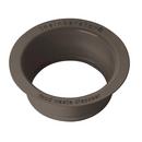 InSinkErator&reg; Mocha Bronze Flange 