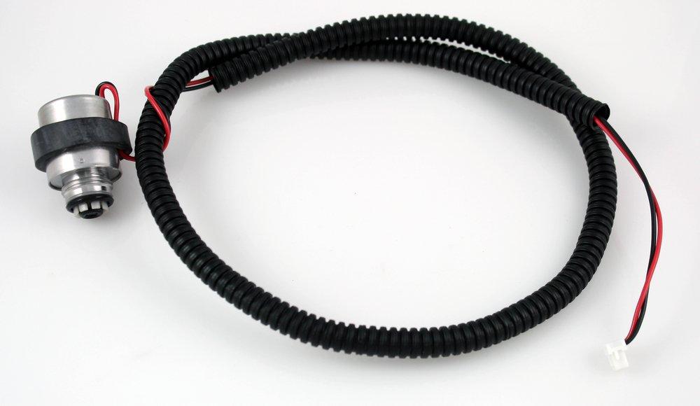 Sloan Valve Brass Metal Repair Kit 