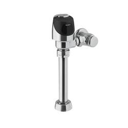 1.28 gpf Sensor Water Closet Flushometer