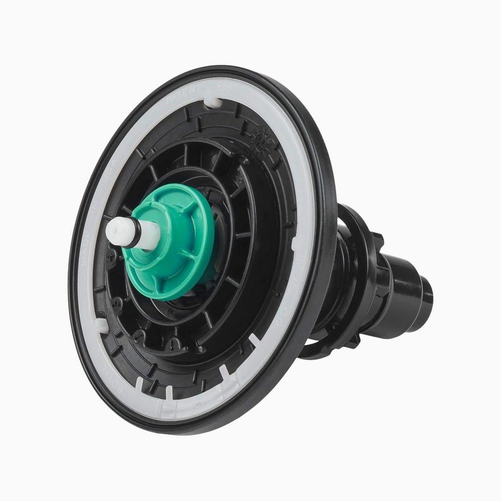 Sloan Diaphragm Kit 