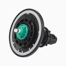 Sloan Diaphragm Kit 
