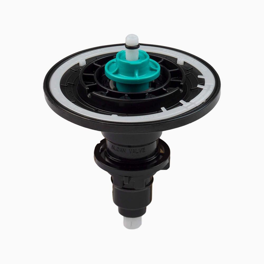 Sloan Diaphragm Kit 