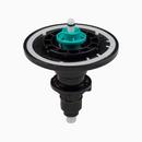 Sloan Diaphragm Kit 