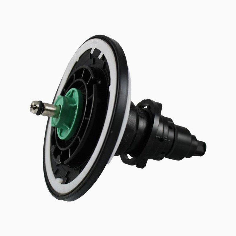 Sloan Valve Diaphragm Kit 