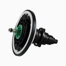 Sloan Valve Diaphragm Kit 