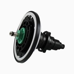 1.28 gpf Diaphragm Kit