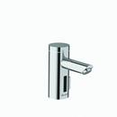 Sensor Bathroom Sink Faucet in Polished Chrome