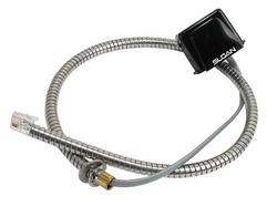 Sensor Window Housing Asm for Sloan ETF749A