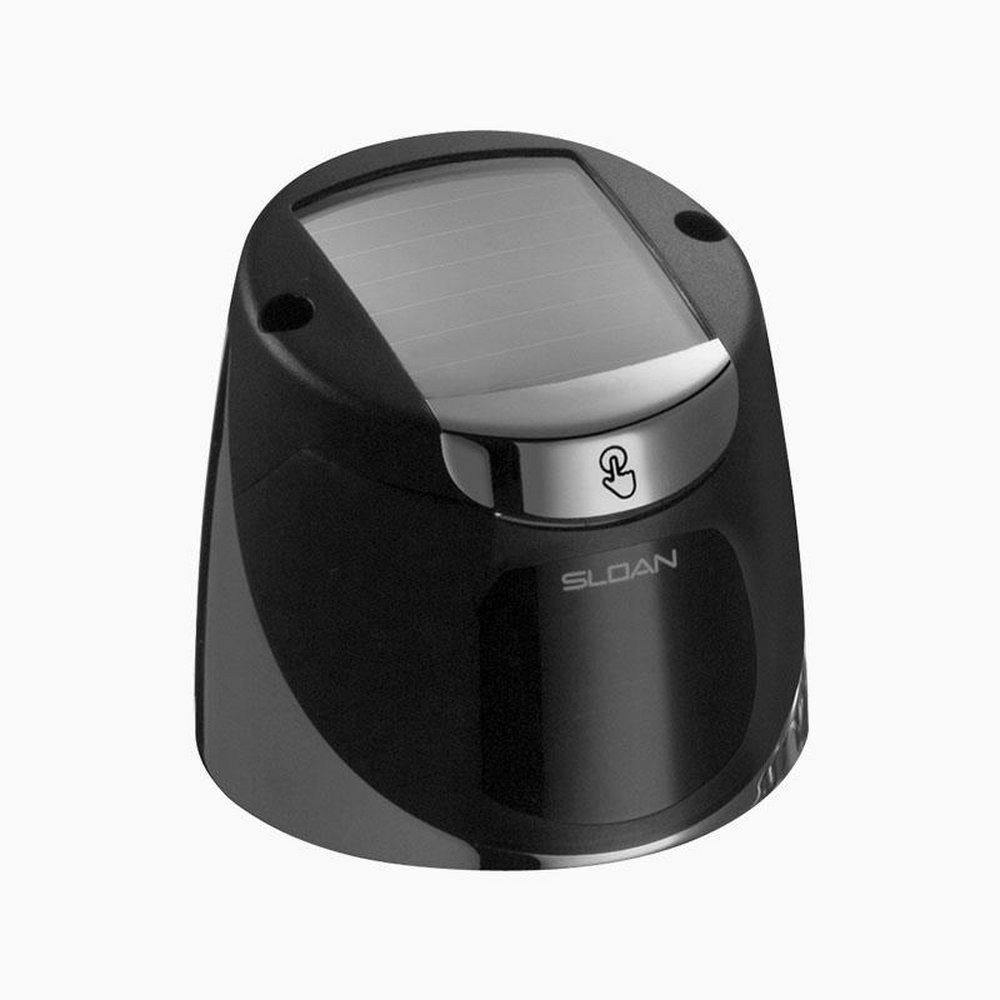 Sloan Valve Cover Assembly 