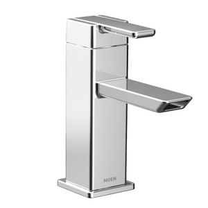 Kitchen Faucets