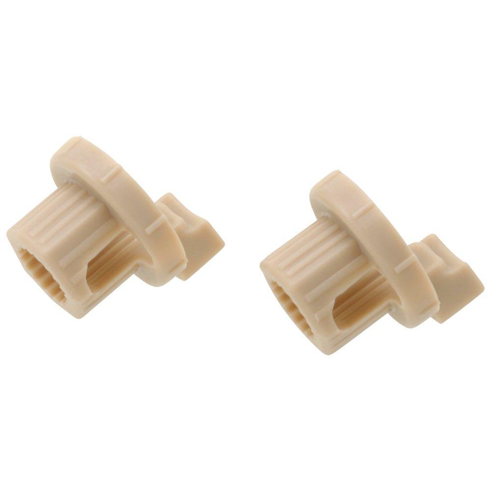 Delta Faucet Handle Insert 