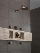 Delta Faucet Stainless 16 in. Shower Arm 