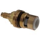 Delta Faucet Hot Cartridge Fluehs 