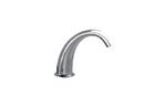 Delta Faucet Oil Rubbed Bronze Two Handle Roman Tub Faucet Trim Only 