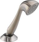 Hand Shower Wand in Brilliance Stainless