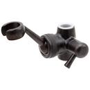 Delta Faucet Venetian Bronze Hand Shower Holder 