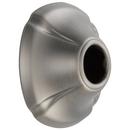 Delta Faucet Stainless Shower Flange 