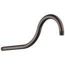 Delta Faucet Venetian Bronze 16 in. Shower Arm 