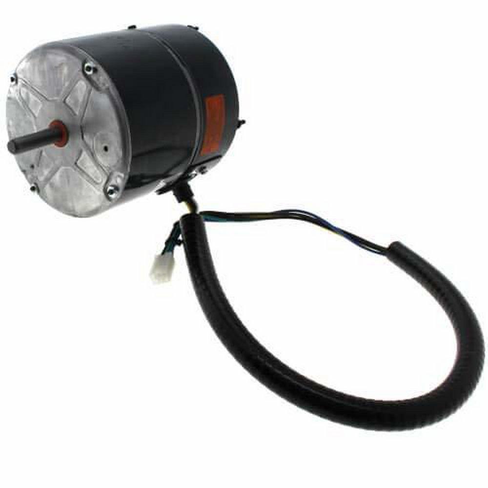 Service First 850 RPM 208/240V Blower Motor 