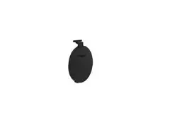 PROFLO PFBWVFM Backwater valve replacement flapper