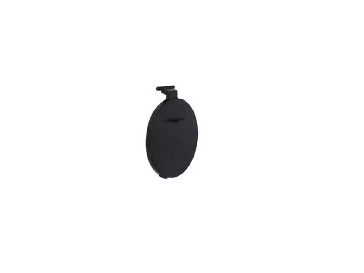 PROFLO PFBWVFM Backwater valve replacement flapper