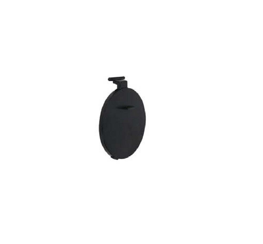PROFLO® 4 in. Backwater Valve Replacement Flapper Ferguson