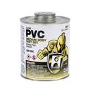 Hercules&reg; PVC Fast-Setting Cement 