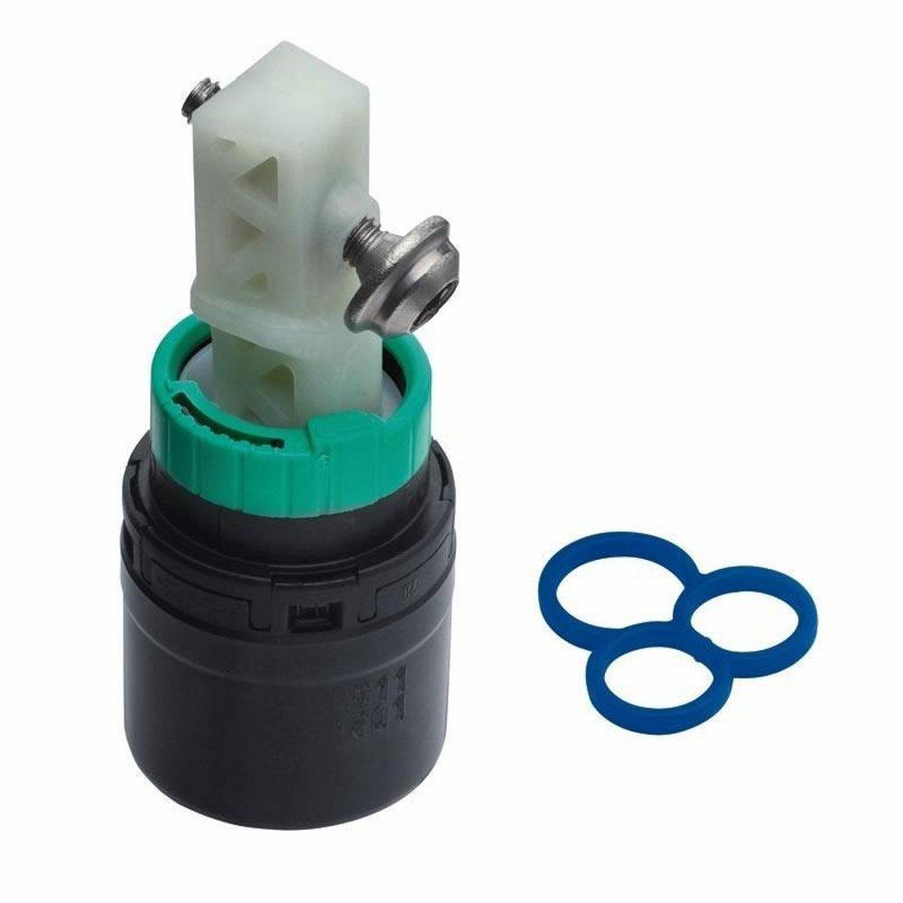 Hansgrohe Cartridge 