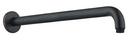 15 in. Shower Arm Rubbed Bronze