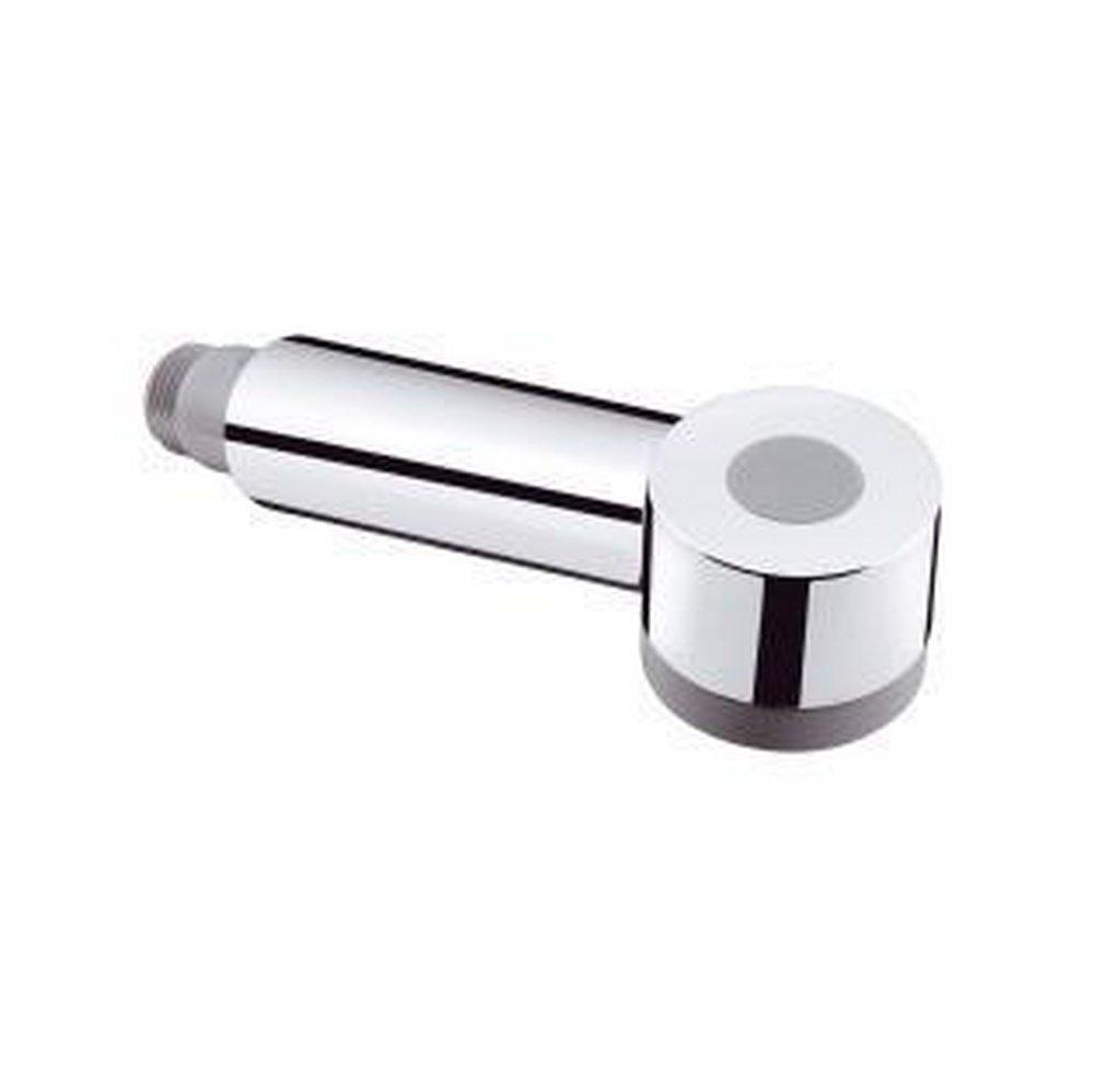 Hansgrohe Polished Chrome Side Hand Spray 
