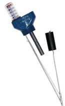 OEM Filler Alarm & Tank 