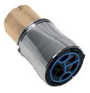 Hansgrohe Chrome Thermostatic Cartridge 