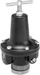 Watts Air Pressure Regulator 