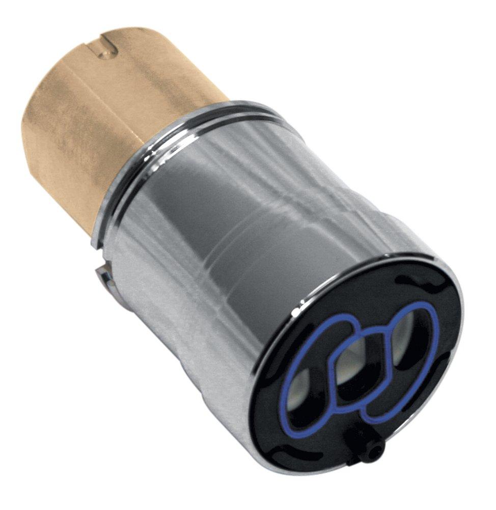 Hansgrohe Chrome Thermostatic Cartridge 