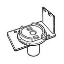 1 in. - Zone Valve