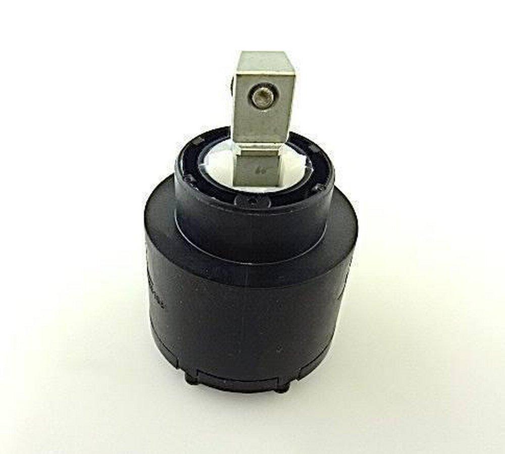 Hansgrohe Control Cartridge 