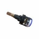 Hansgrohe Shut-Off Cartridge with Selector 