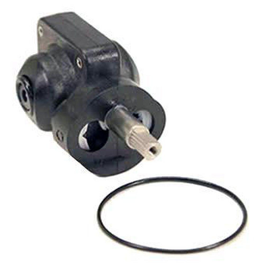 Hansgrohe Pressure Balance Cartridge 