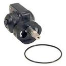 Hansgrohe Pressure Balance Cartridge 