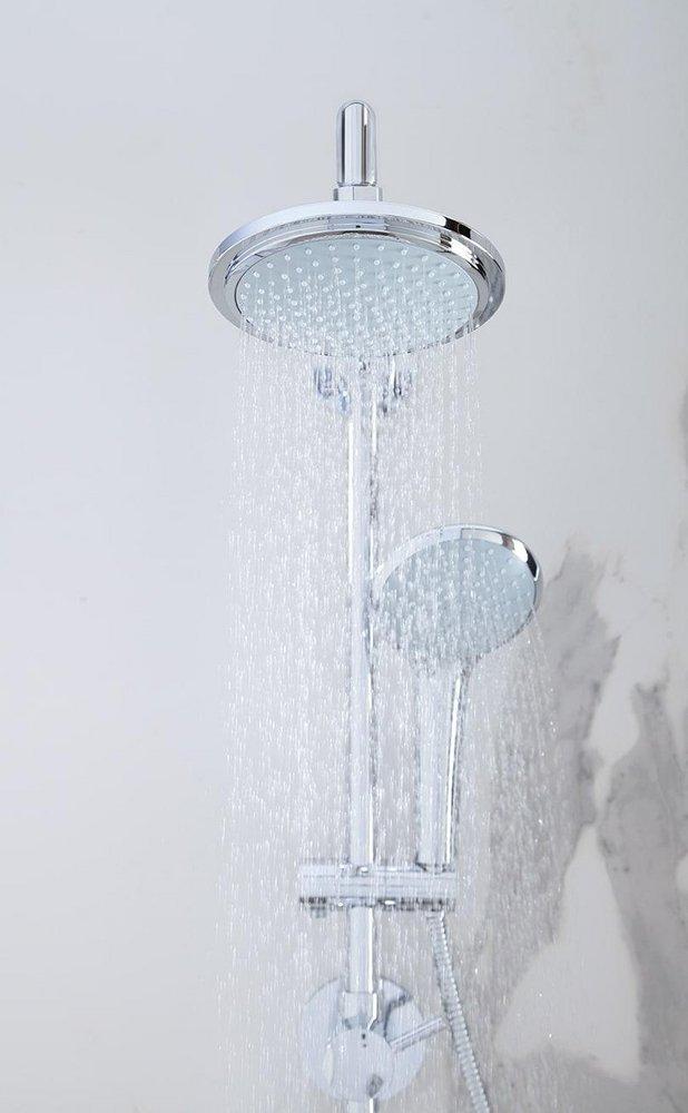 Hansgrohe Transponder For Electronic Shower Panel *PHARO 