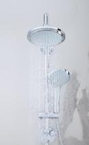 Hansgrohe Transponder For Electronic Shower Panel *PHARO 