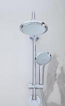 Hansgrohe Transponder For Electronic Shower Panel *PHARO 